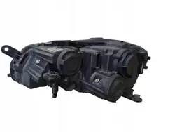 OEM 3ac941006 Rechter Frontscheinwerfer für VW Passat B7