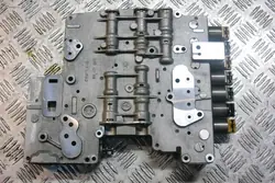 Unité de contrôle Mechatronics 6HP19 Usagée