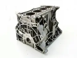 Bloc moteur 1.4 TSI d'occasion OEM pour VW Golf 6/7