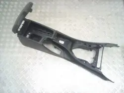 BMW 3-serie E90 Armstöd OEM 9170916 - Begagnad