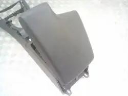 BMW 3-sarja E90 Käsinoja OEM 9170916 - Käytetty