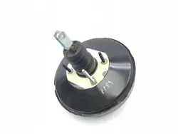 Mazda Servo OEM KE7643950A voor CX-5 2.2L Diesel