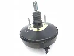 Servo Mazda OEM KE7643950A pour CX-5 2.2L Diesel