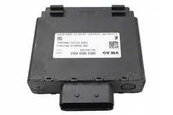 Module de stabilisateur OEM 8K0959663D pour Audi VW