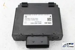 OEM 8K0959663D Stabilisatiemodule voor Audi VW