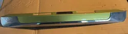 OEM 9684450277 Heckklappenleiste Citroen C3 Picasso