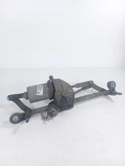 Wischermotor Opel Corsa D 06-11 OEM 367546129