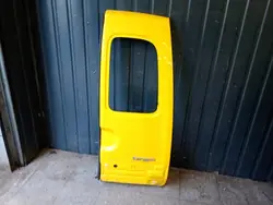 Portière arrière droite OEM drzwi pour Renault Kangoo I