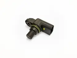 Nockenwellensensor OEM 2249320 für BMW E60 E61 E70