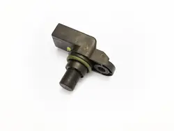 Nockenwellensensor OEM 2249320 für BMW E60 E61 E70