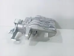 Opel Astra G 2 II 98-09 Linker Hinterer Bremssattel OE JBC0662