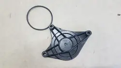 Begagnad Audi R8 5.2 V10 del OEM 079103113