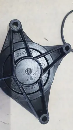 Gebrauchtes Audi R8 5.2 V10 Teil OEM 079103113