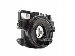 OEM 5K0953569AE turvatyynyn kellospiraali VW Sharan