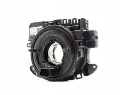 Ressort d'airbag OEM 5K0953569AE pour VW Sharan