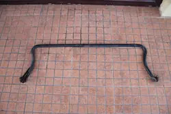 Lien de stabilisateur avant OEM 1212 pour Peugeot 307 2.0 HDI
