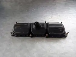 Tampa de Válvulas Dodge Grand Caravan V 3.3B 04648976AC