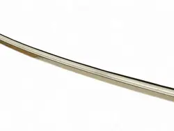 Poignée arrière gauche OEM A2538900493 Mercedes GLC