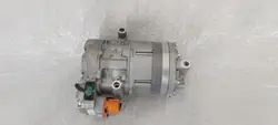 Compresseur d'air Niro Ioniq Kona Ceed 1.6 H yb 97701G2800