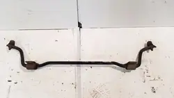 Stabilisateur arrière Mercedes-Benz ML W164 OEM JUR1184