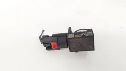 Kia Sorento SRS Airbagsensor 2012 2.2L 959302P000