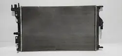 OEM 214107273R extrakylare för Dacia Duster II