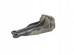 A9613253809 Mercedes-Benz Drivaxels buffert