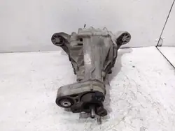 2006 Mercedes ML W164 Bakre diff 4460310032