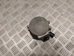 Pompe à eau Audi OEM 8K0965567A - Audi OE d'occasion