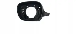 BMW OE 2993419 Peilipeite Vasen E84 E83 LCI -malleille