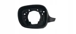 BMW OE 2993419 Tampa Espelho Esquerda para E84 E83 LCI