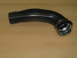 Porsche 911 991 Intercooler-slang OEM 99111062571