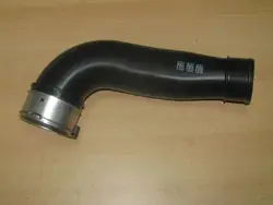 Durite d'intercooler Porsche 911 991 OEM 99111062571
