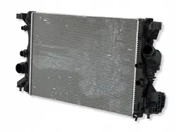 Radiateur d'eau Mercedes-Benz OE A2475000203