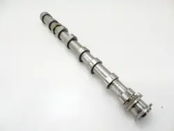 OEM Nokka-akseli 2.0 Cdti Diesel-moottorille - Käytetty
