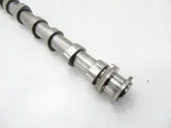 Arbre à cames OEM pour moteur 2.0 Cdti Diesel - Occasion