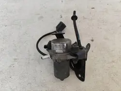 Chevrolet Imupumppu 96597326