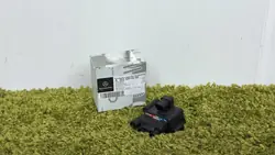 Válvula AirMatic OEM A2513200158 - Suspensão Traseira