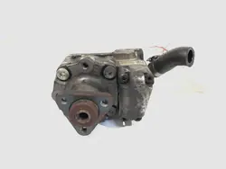 Bomba de Direção Assistida BMW E61 2.0 170CV 04-10