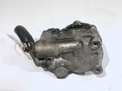 Pompe de Direction Assistée BMW E61 2.0 170CV 04-10