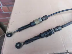 OEM 344131KG0A Liaison de Vitesse pour Nissan Juke 1.5 dCi