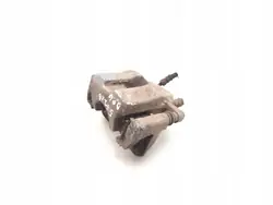 Pistón de freno trasero ADVICS38R para Toyota RAV4 2.0 D-4D