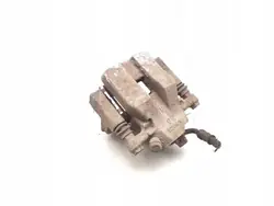 ADVICS38R Achter remklauw voor Toyota RAV4 2.0 D-4D