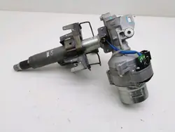 Honda HR-V 2016 Lenkungselektronikteil OEM 53681T8KE020