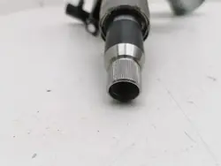 Pièce électronique direction Honda HR-V 2016 OEM 53681T8KE020