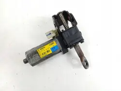Moteur de siège Kia EV6 OEM 886B7CV500 - Occasion
