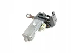 Kia EV6 Sätemotor OEM 886B7CV500 - Begagnad
