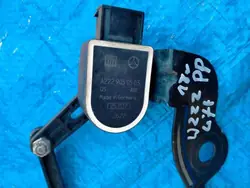 Capteur de Niveau Mercedes OEM A2229050503 - Occasion