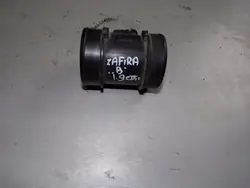 Luftmassenmesser Opel Zafira B FGP55350046