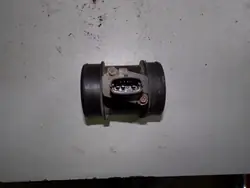 Capteur de débit d'air Opel Zafira B FGP55350046